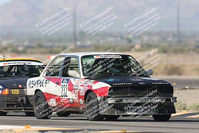 media/Oct-12-2025-Lucky Dog Racing (Sun) [[8adb5568ea]]/1-First Stint/3-Turn 11/